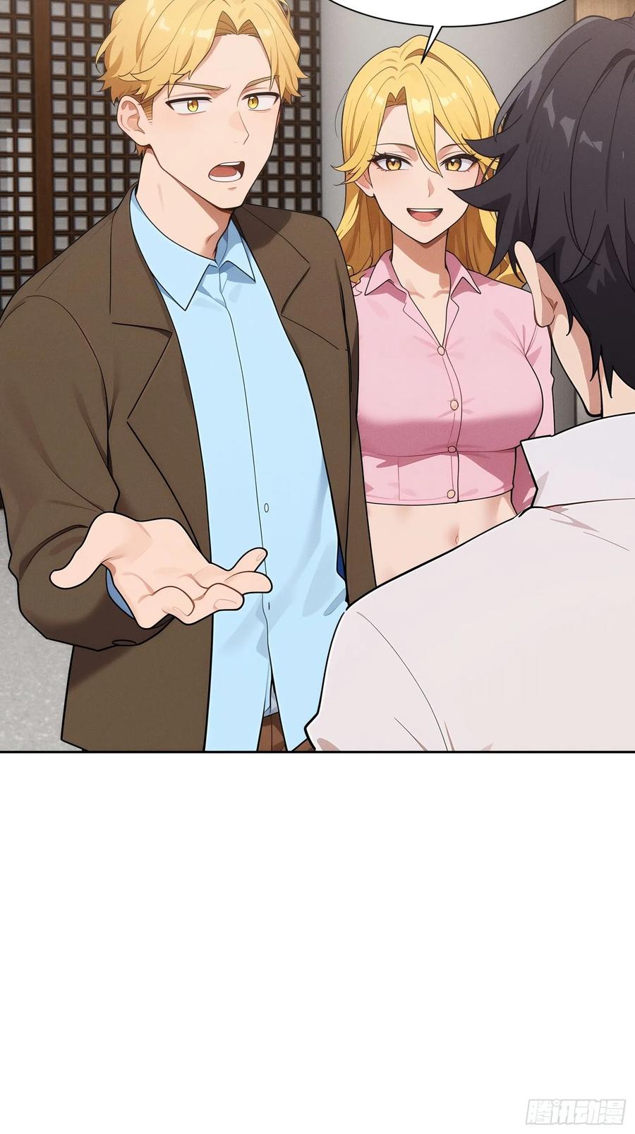 41.jpg