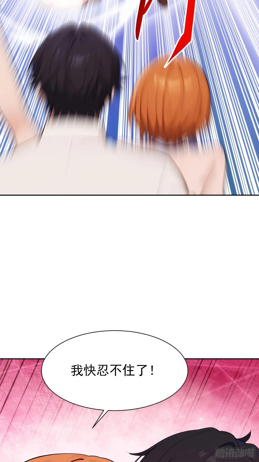 45.jpg