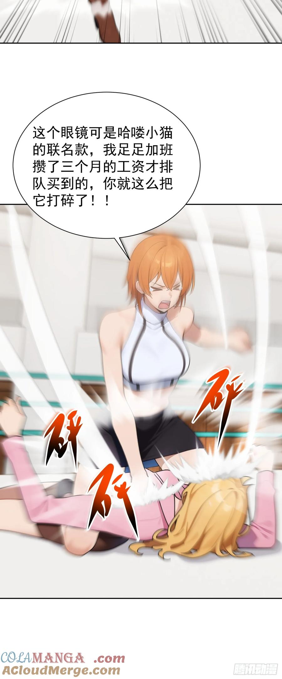 31.jpg