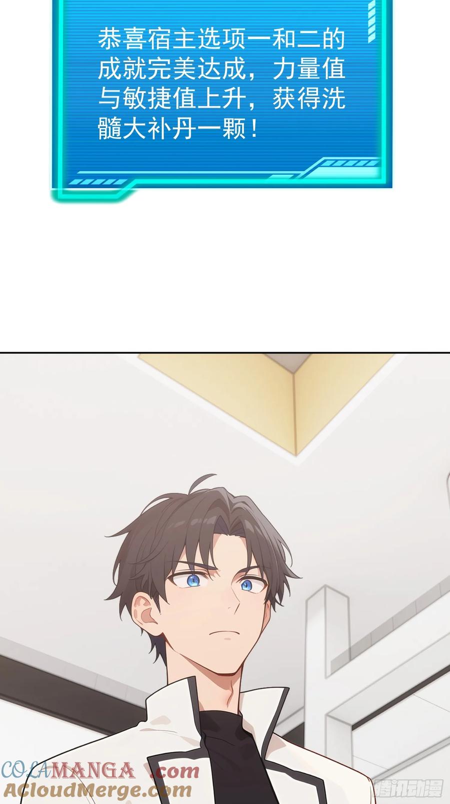 52.jpg