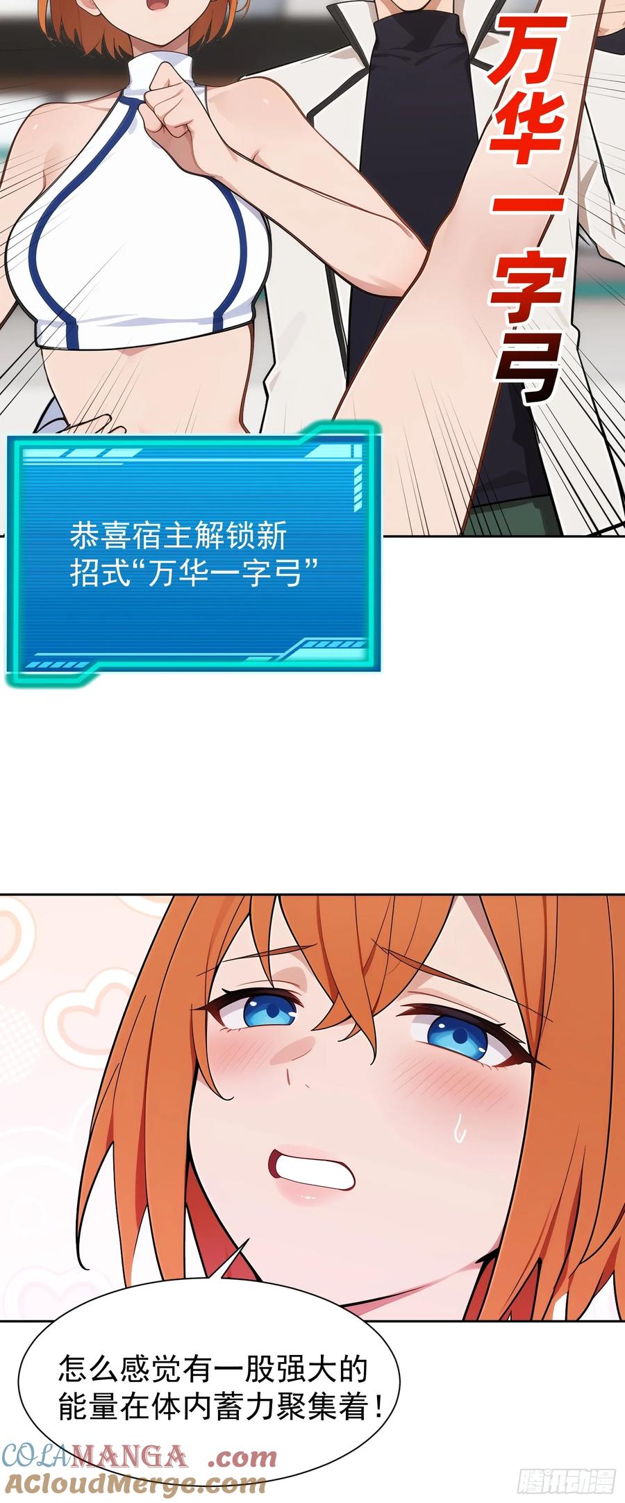 43.jpg