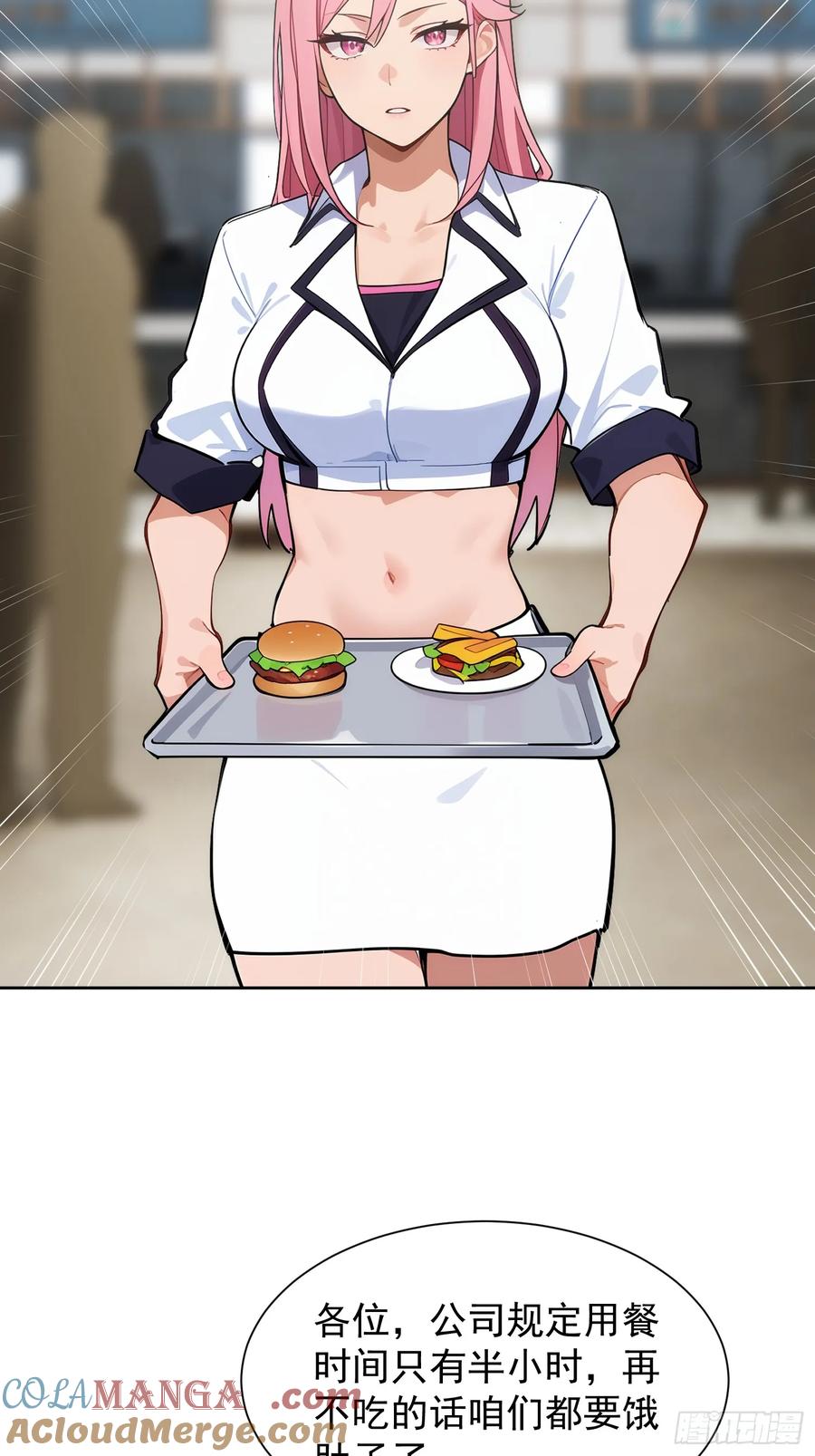 37.jpg
