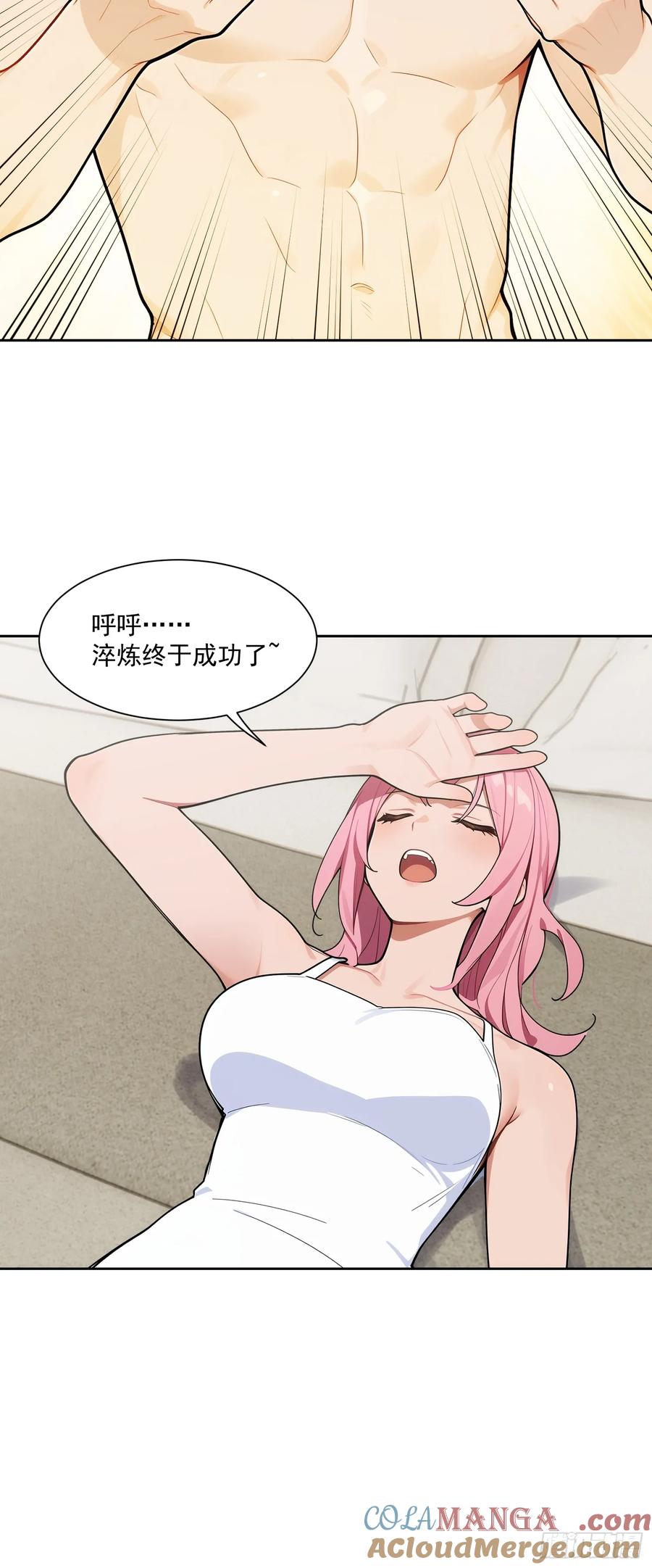 31.jpg