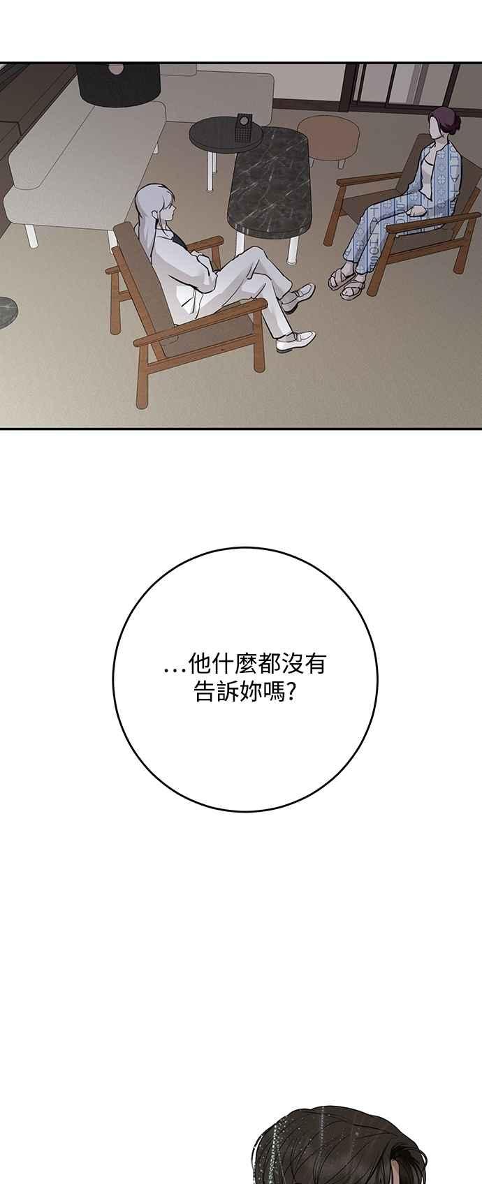 63.jpg