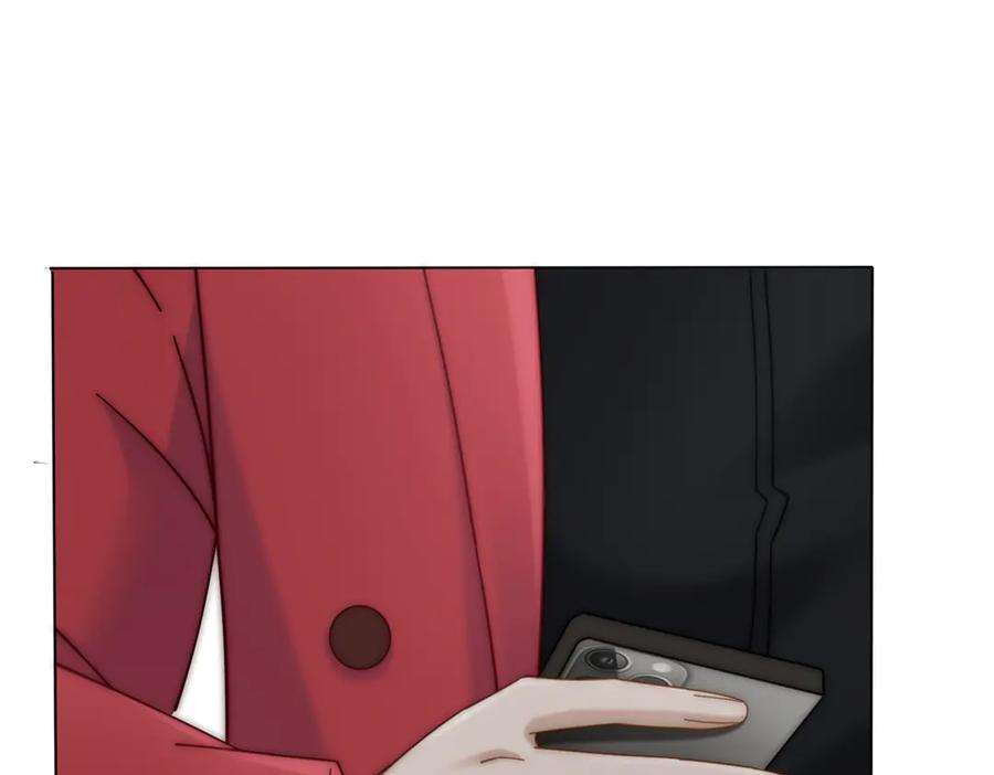 127.jpg