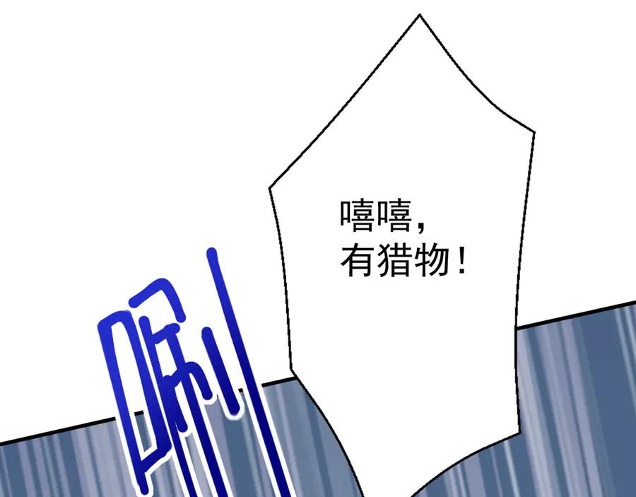 224.jpg