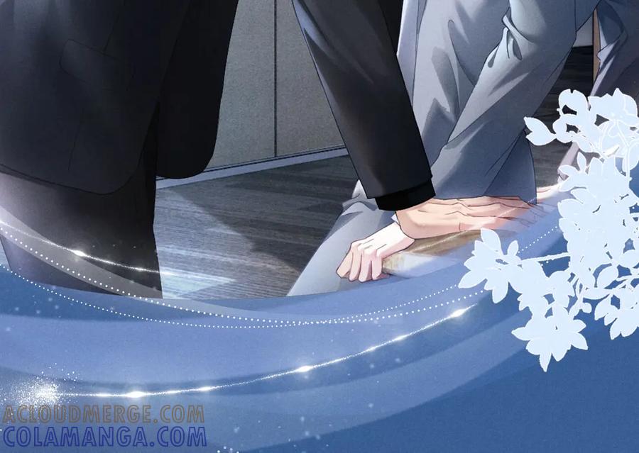 特典公开：8月27日对着镜头，做点让我感兴趣的事吧~-【快穿】小少爷靠美貌横行全系统-璇玑夫人（原著）+暴青漫画（第9张）