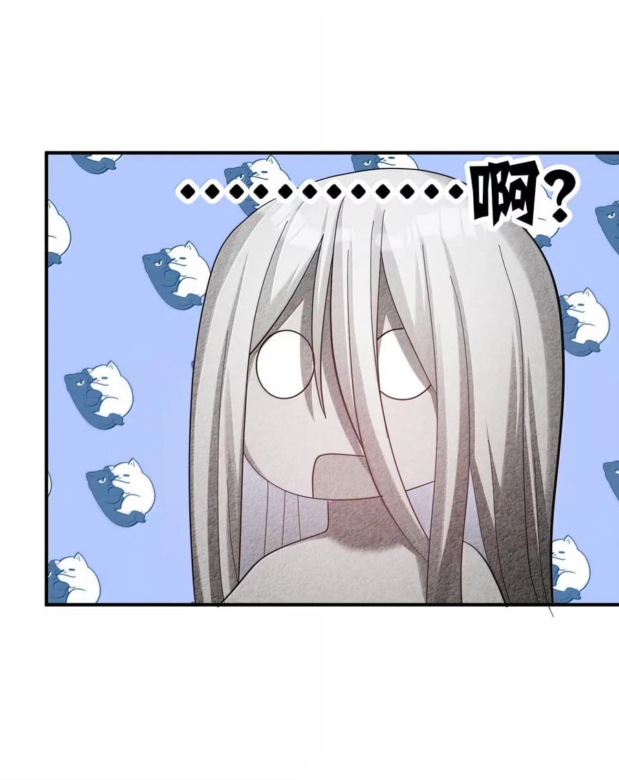 65.jpg
