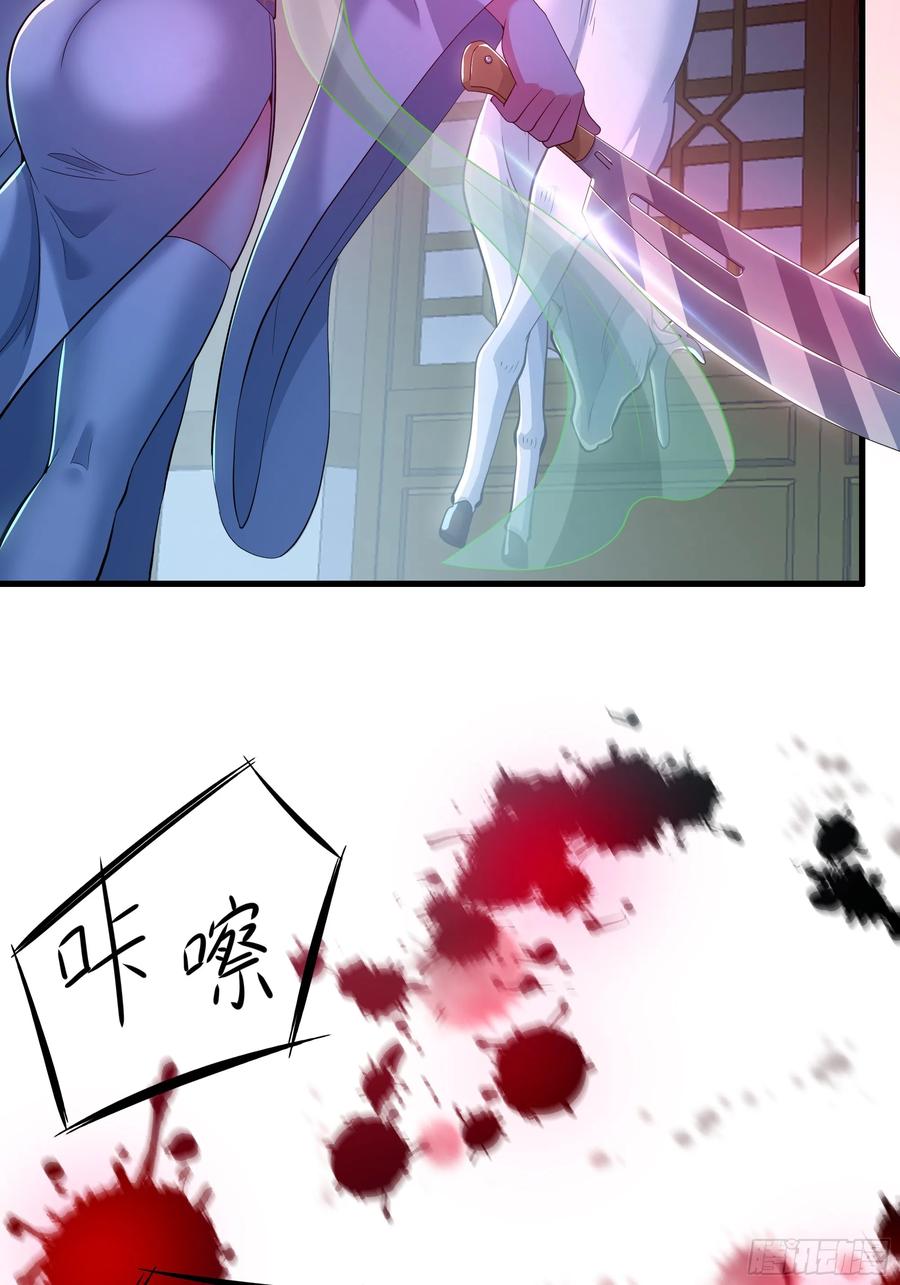 51.jpg