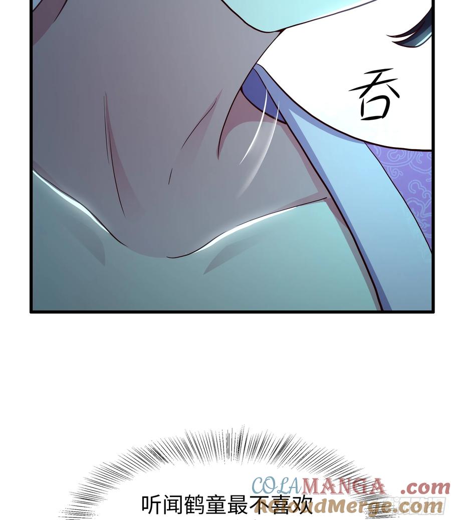 37.jpg
