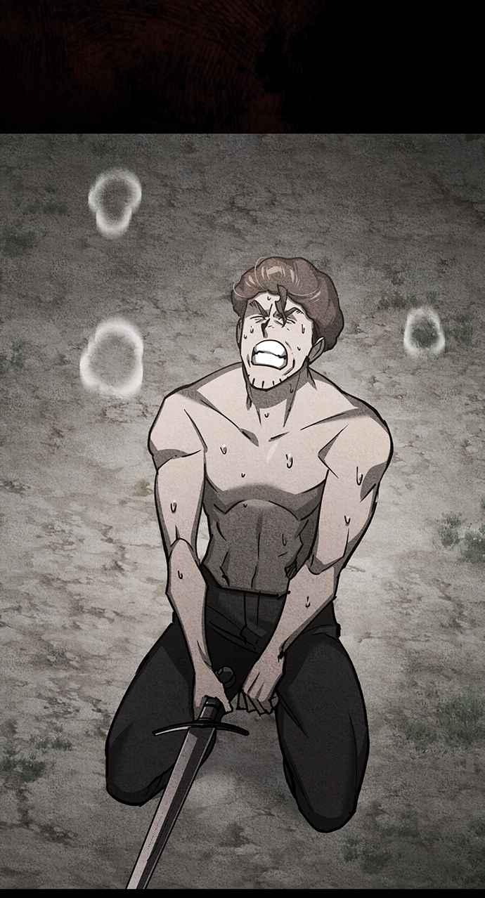 第137话等待已久的存在-天魔的不凡重生-San Cheon/IronTiger,UPU（第15张）