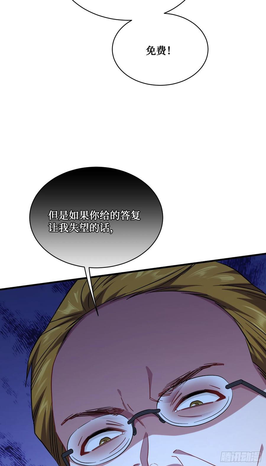 48.jpg