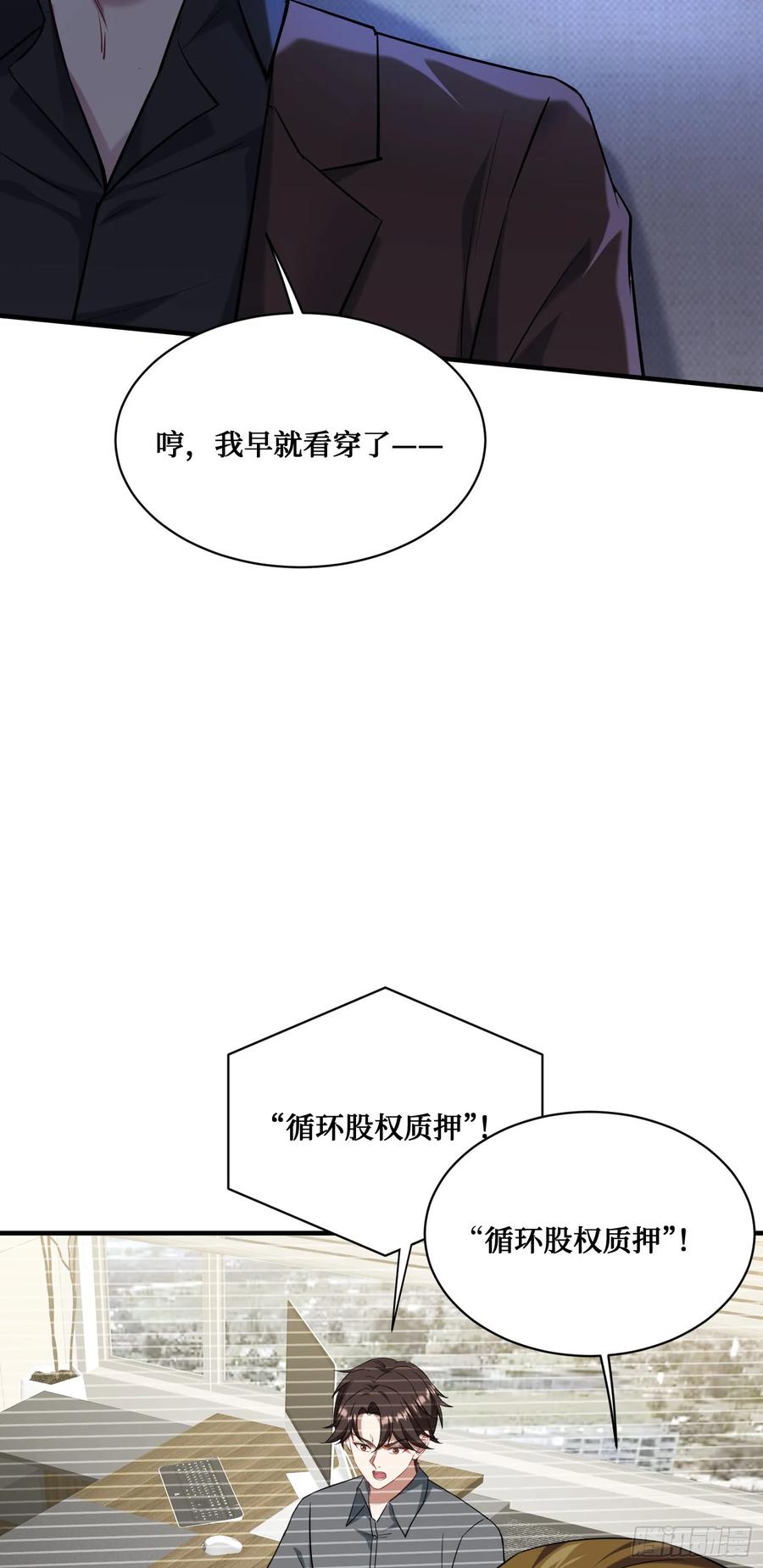 30.jpg