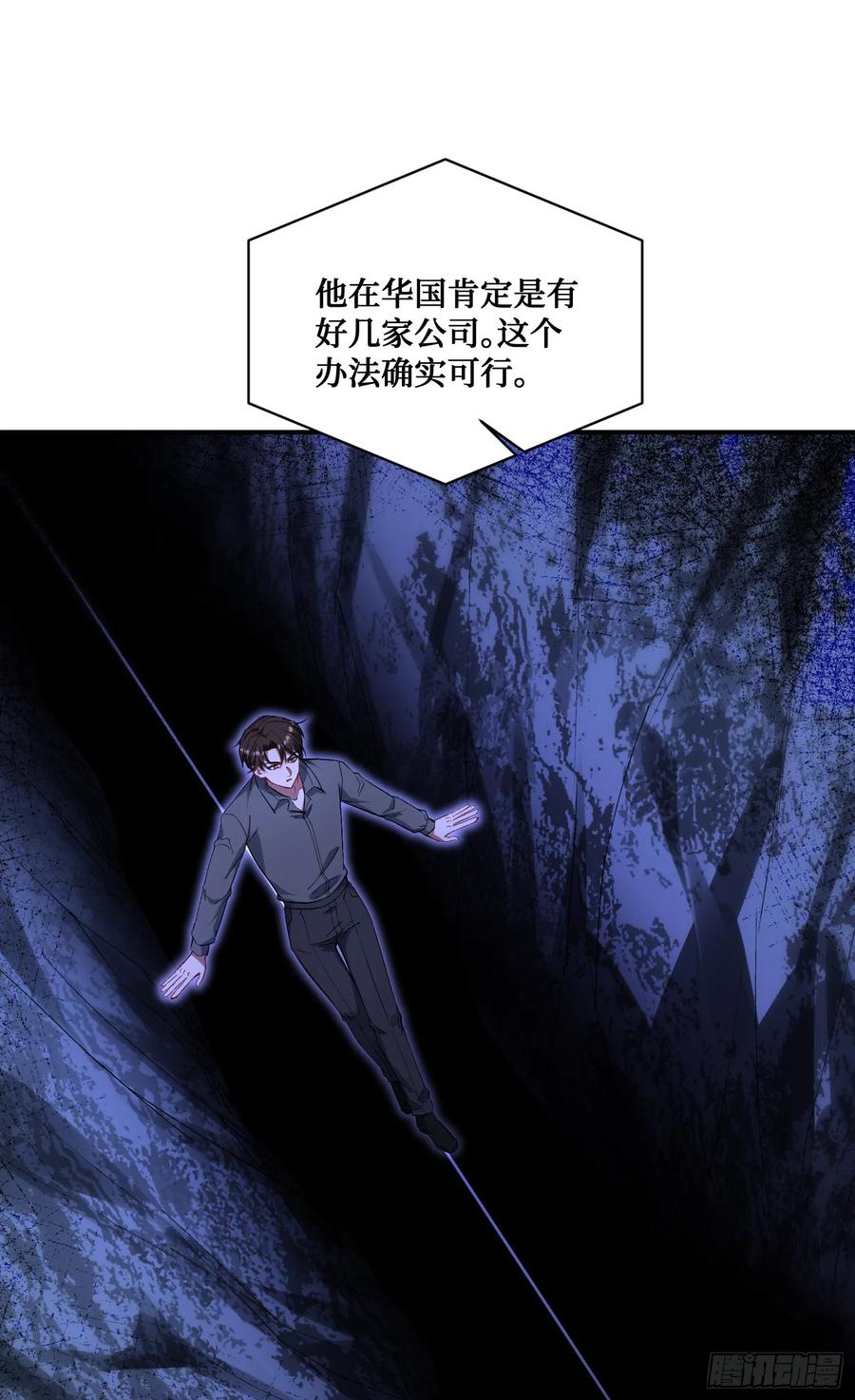 33.jpg