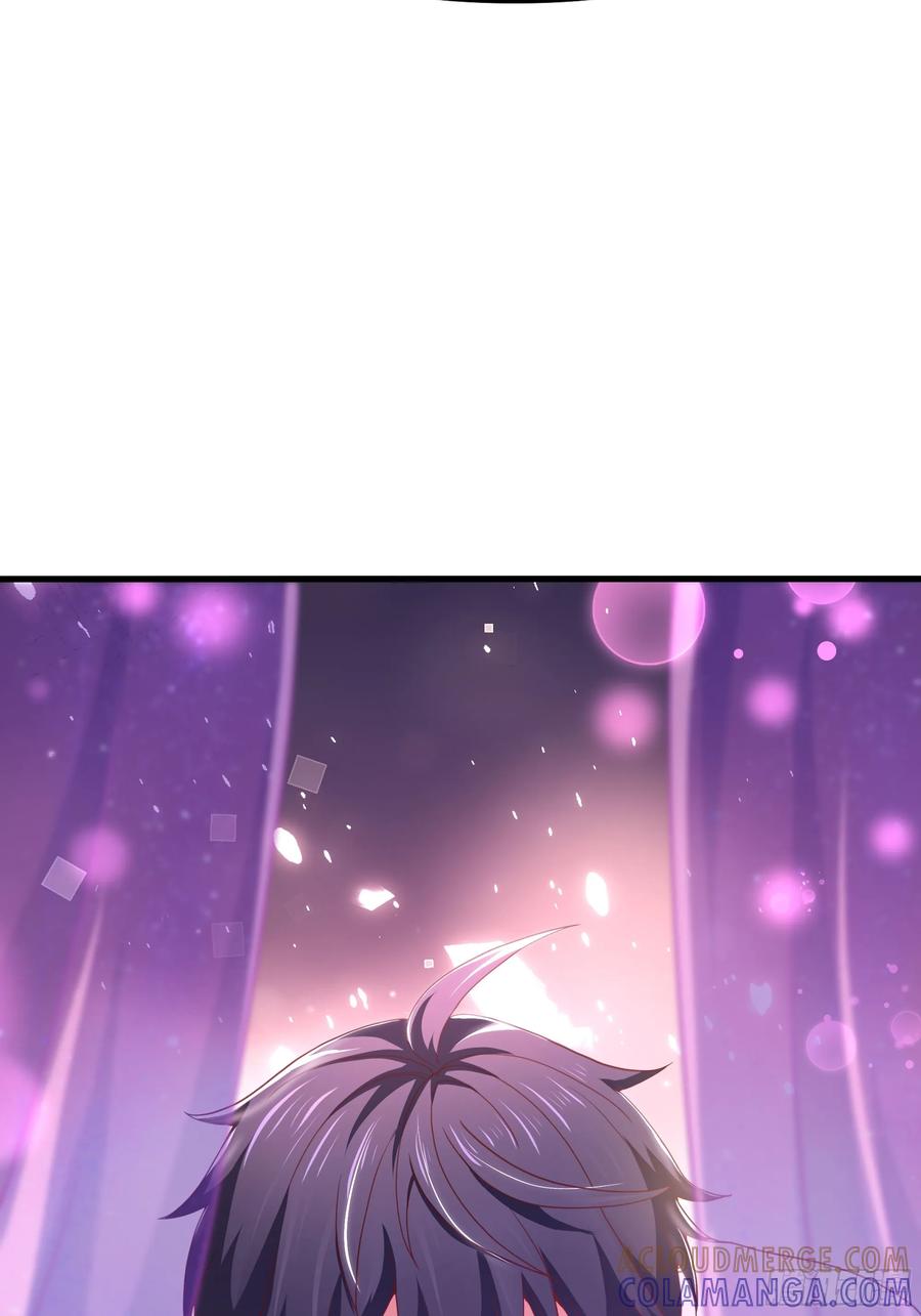 142追击瀛岛忍者-重生封神游戏之最强散人-羽栖动漫（第13张）