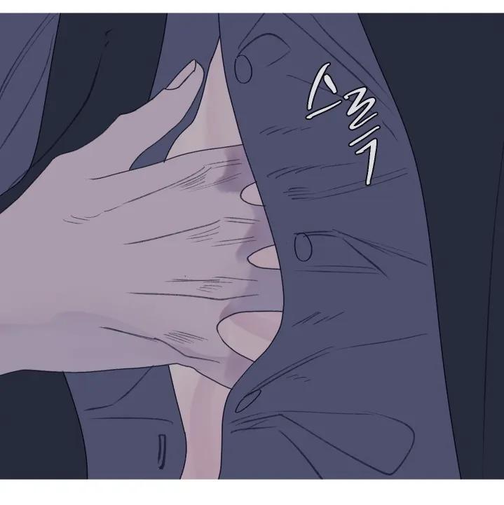 第200章：【第三季】总算来了-鬼门关-MEL（第4张）