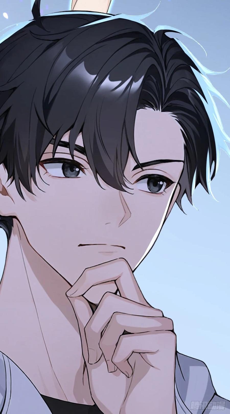 第35话诱人的条件-太古十凶：别人御兽我御兽娘-iCiyuan动漫（第50张）