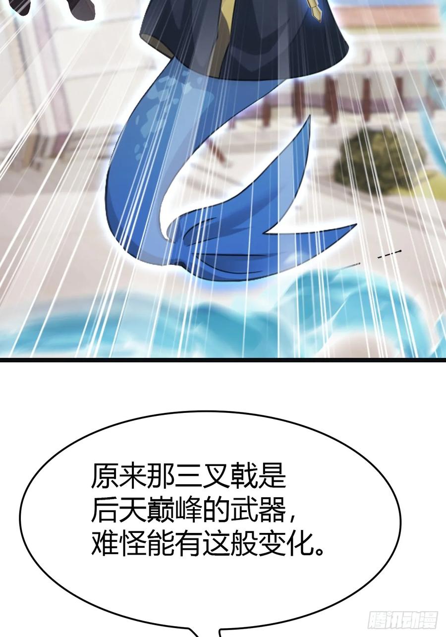 39.jpg