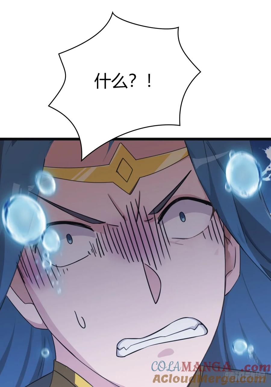 58.jpg
