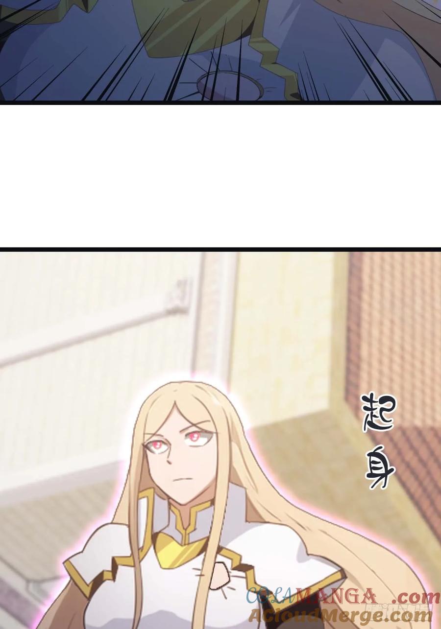 76.jpg