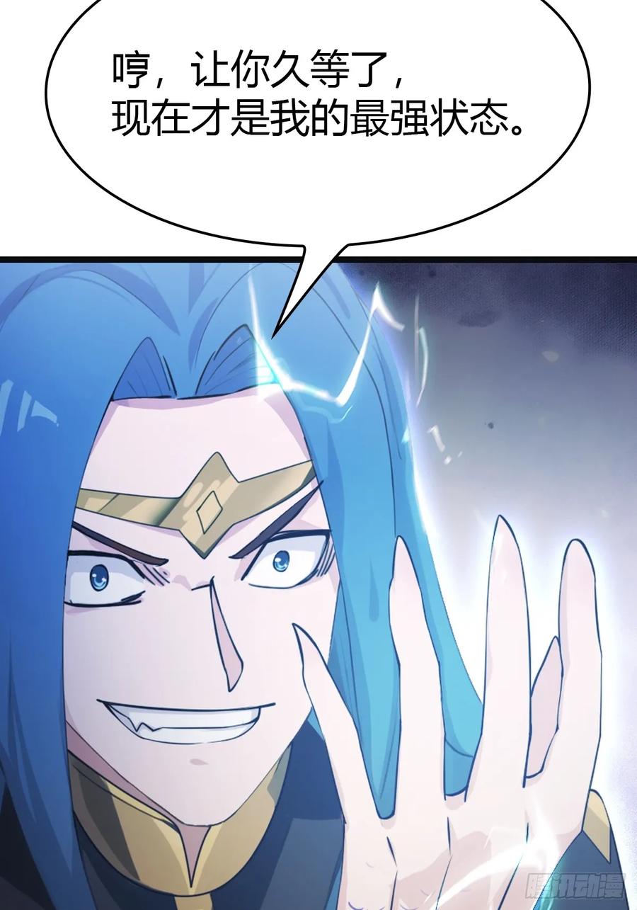 41.jpg