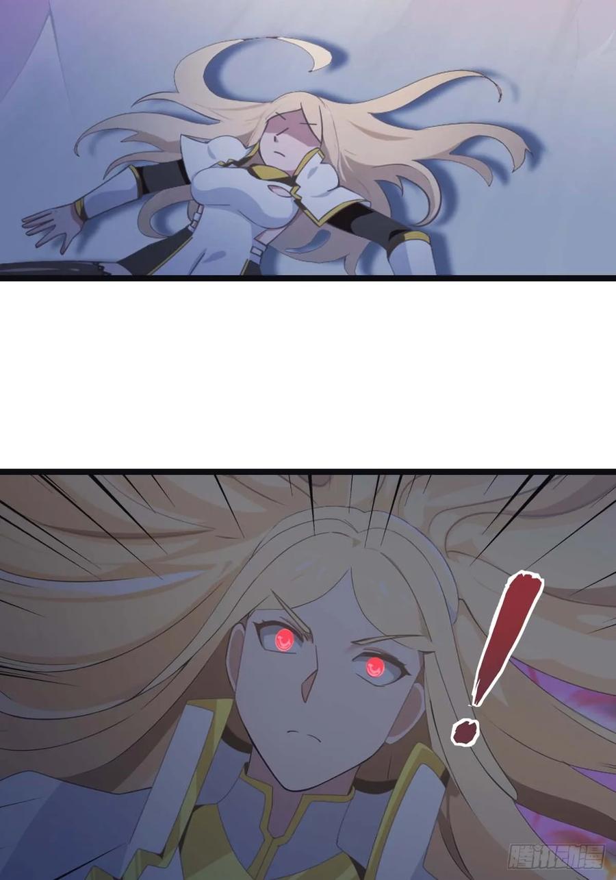 75.jpg