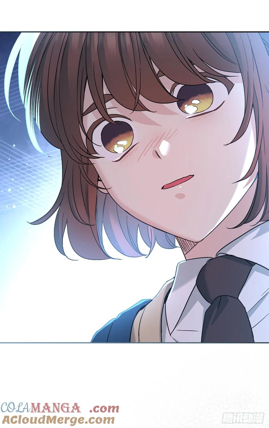 229.坦诚相待-网络小说的法则-DNCWEBTOONBiz（第15张）