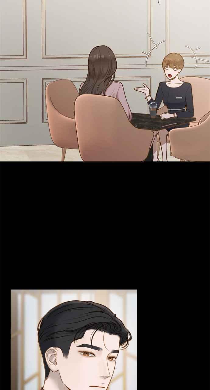 100.jpg