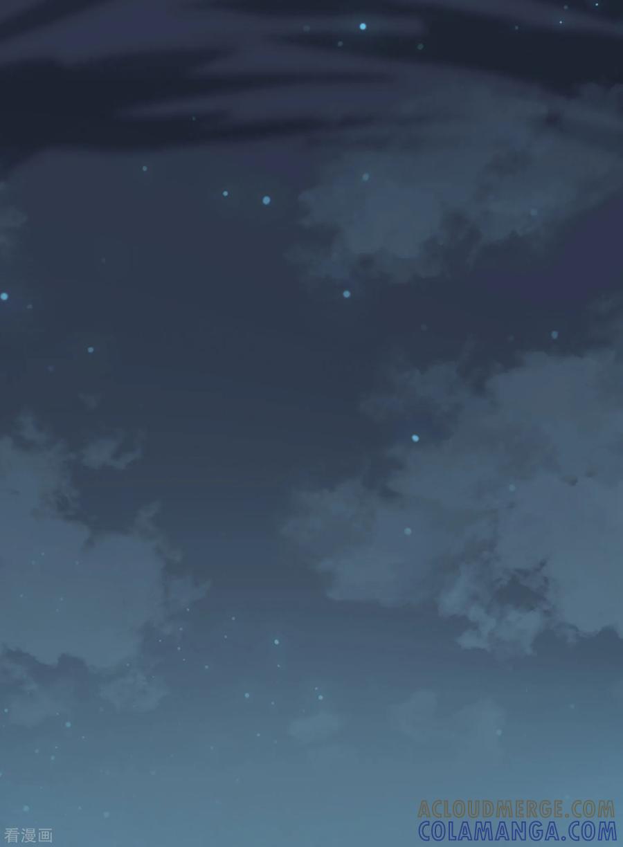 第40话-西凉曲-凤凰动漫（第23张）