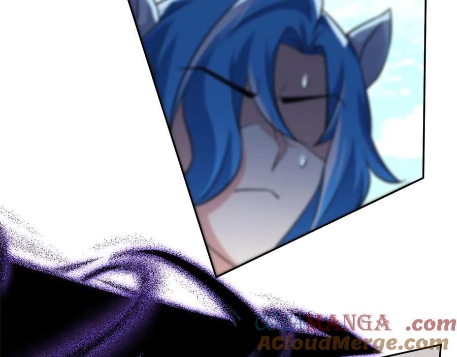 81.jpg