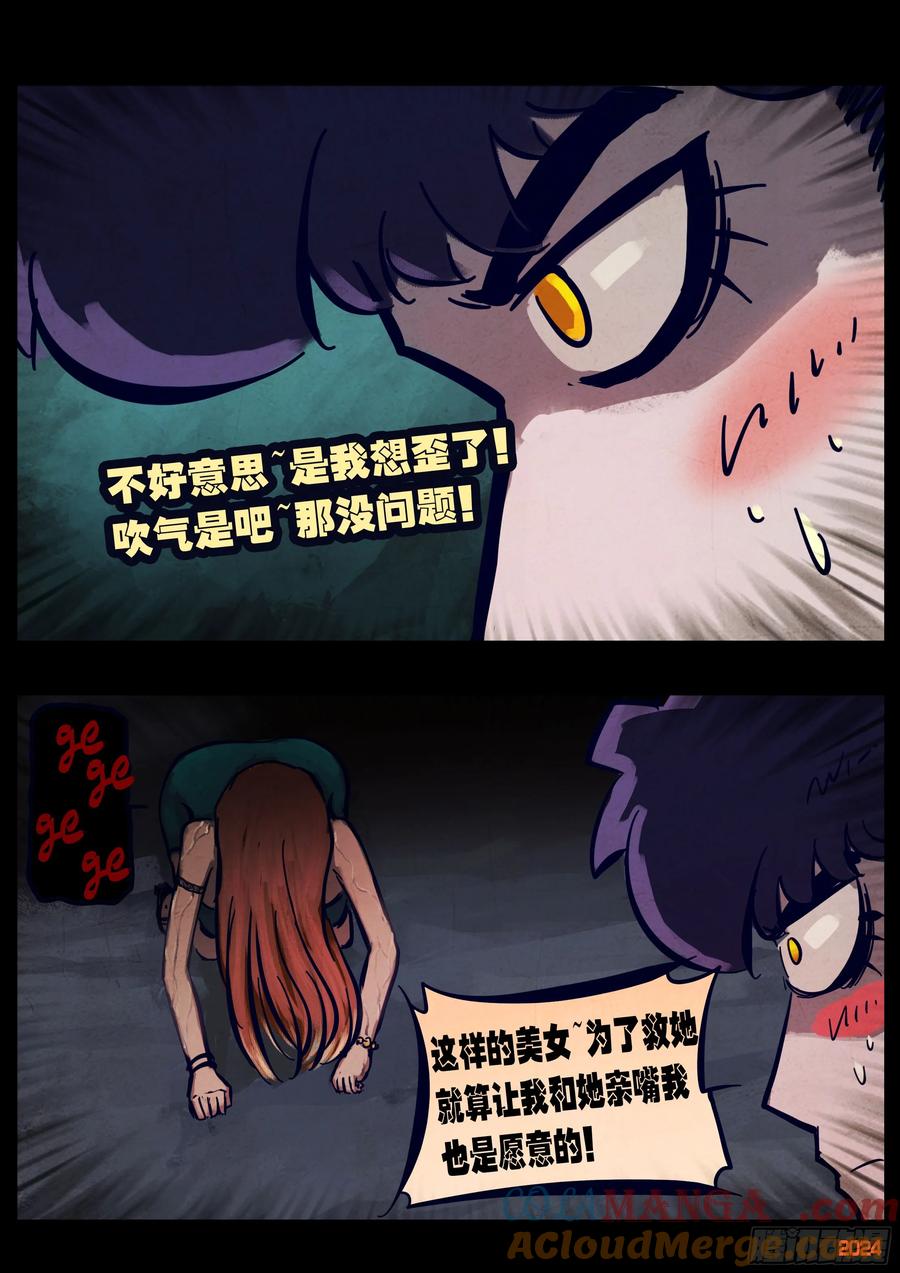 11.jpg