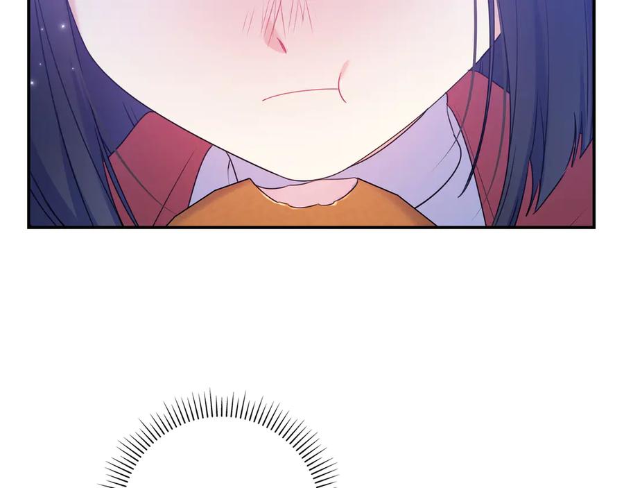 208.jpg