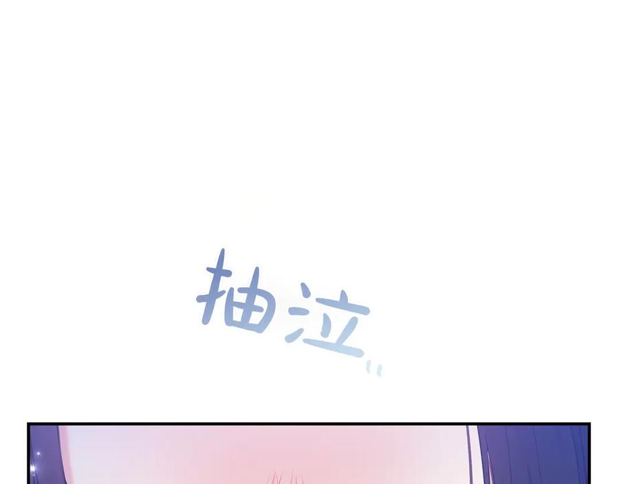 207.jpg