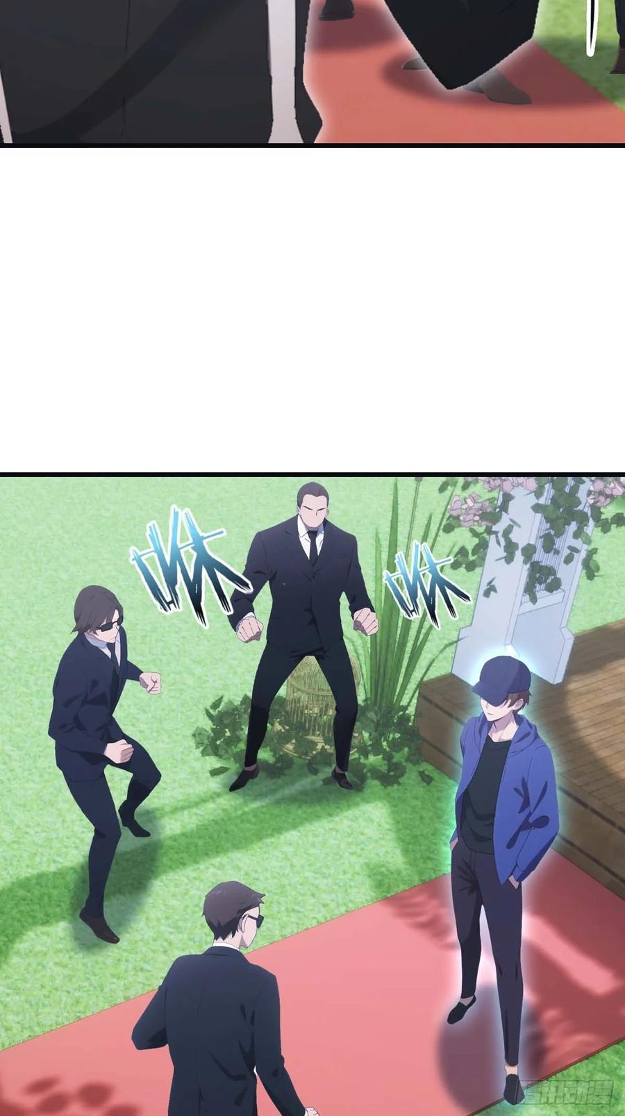 53.jpg