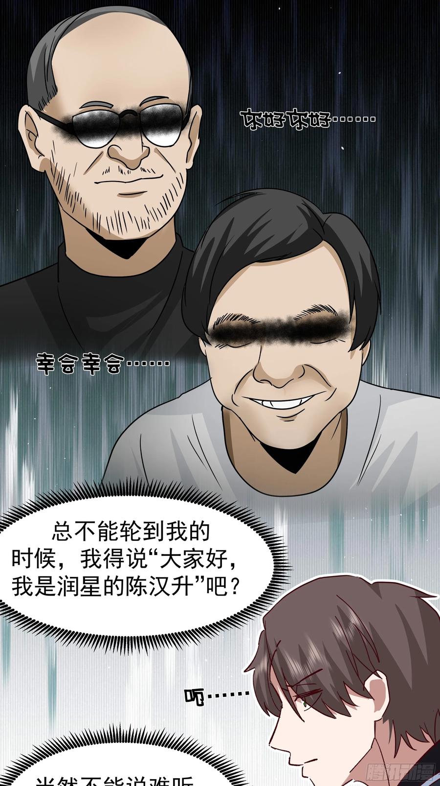 41.jpg