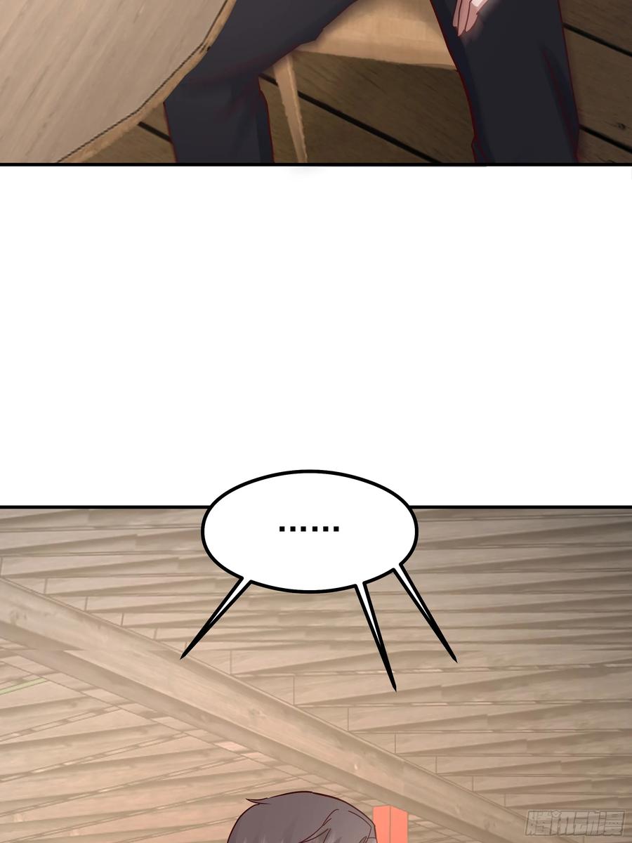 56.jpg