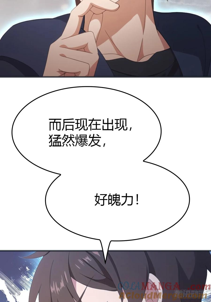 70.jpg