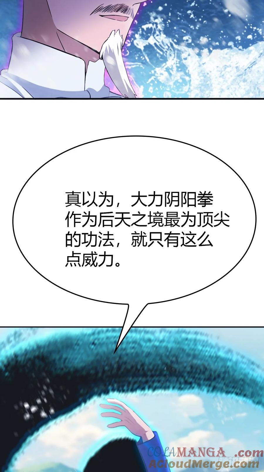 46.jpg
