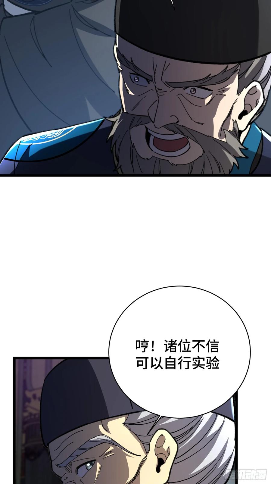 30.jpg