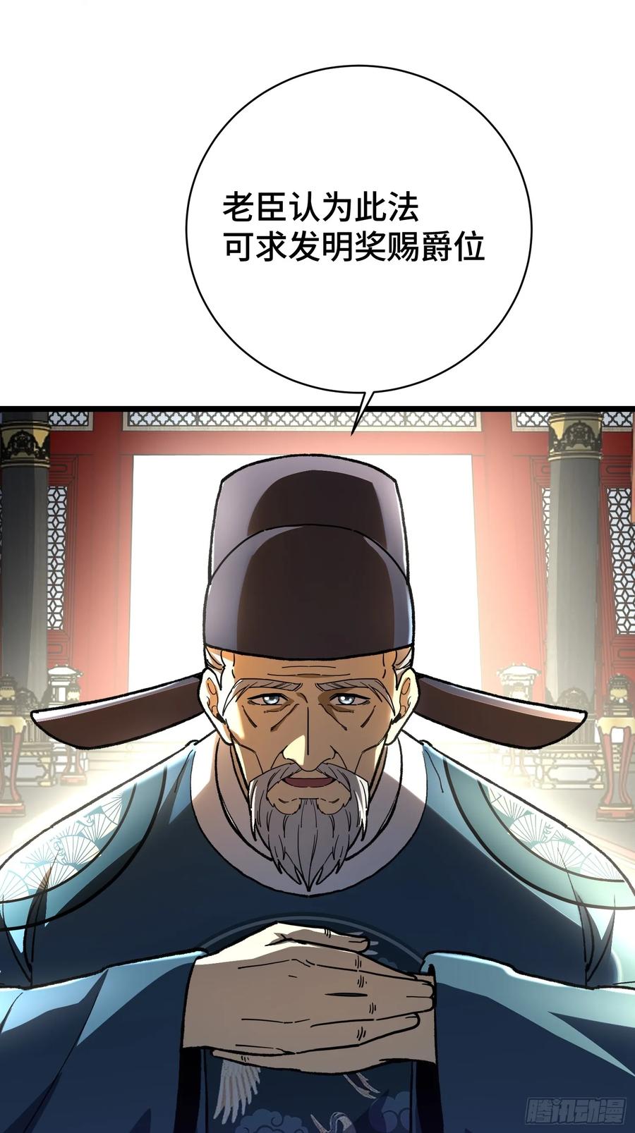 33.jpg