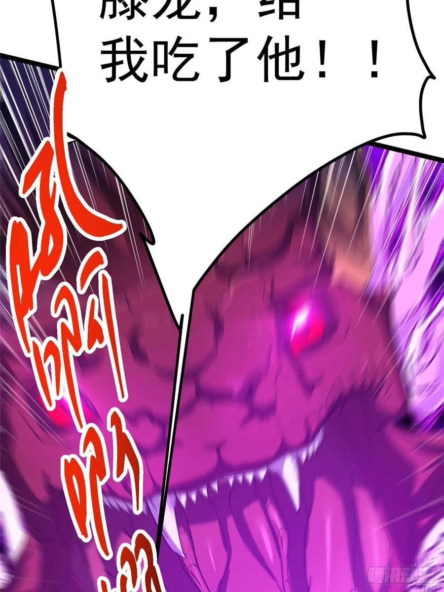 57.jpg