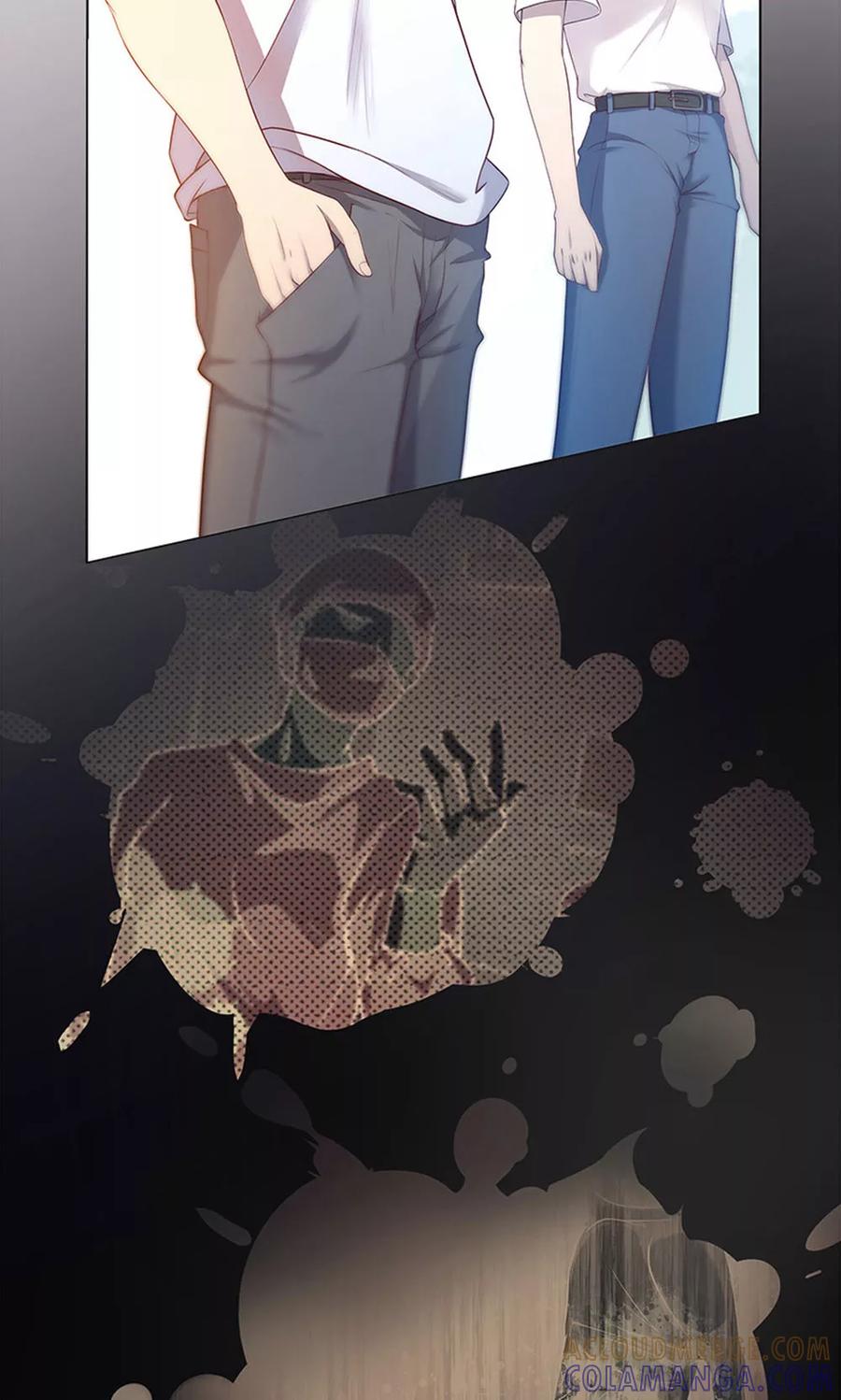 第56话-替身名媛-阿里文化︱一波人（第3张）