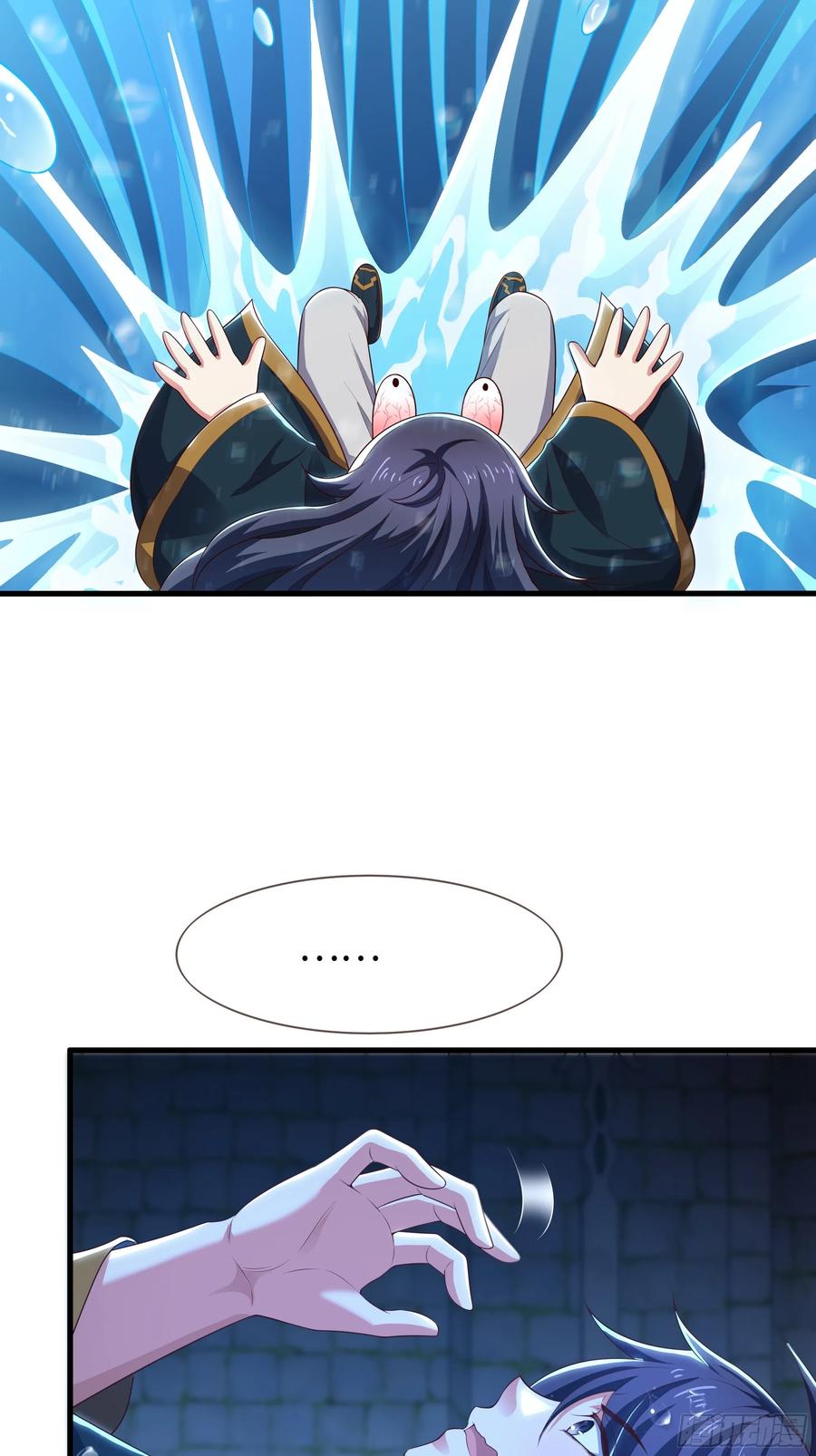 32.jpg