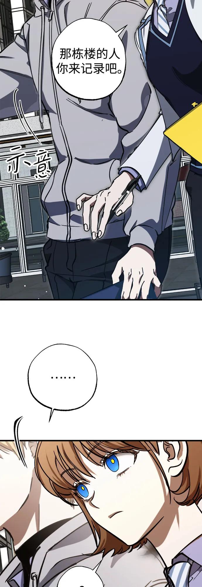 45.jpg
