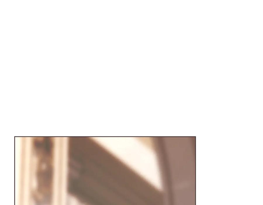64.jpg