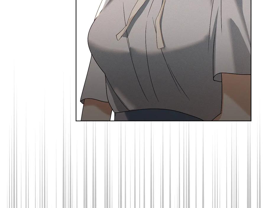 74.jpg