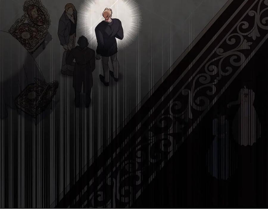 78.jpg