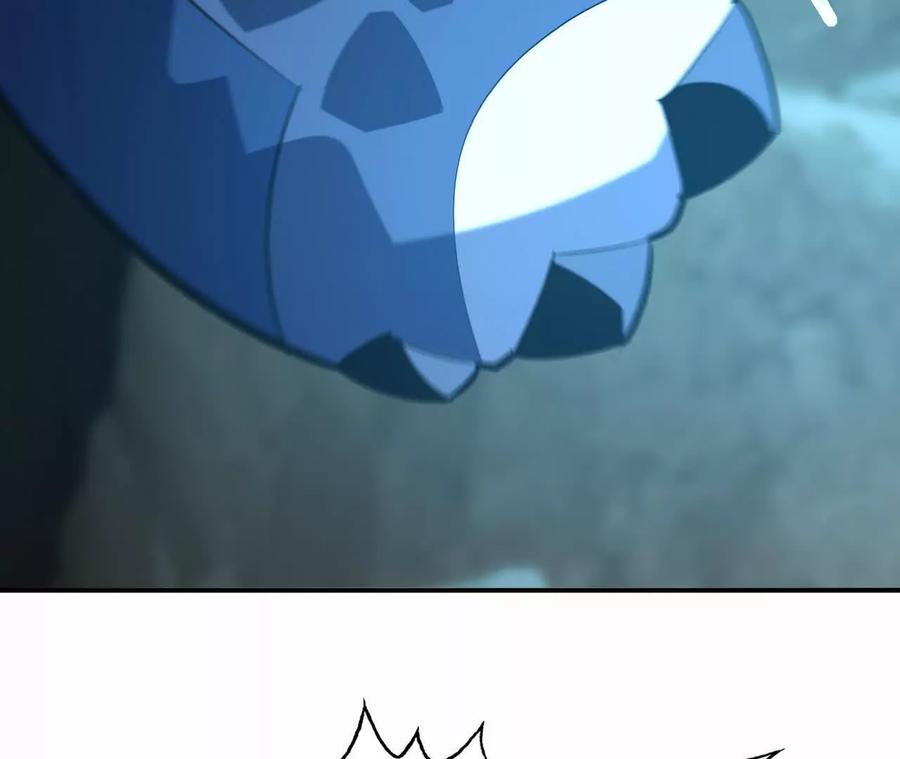 127.jpg