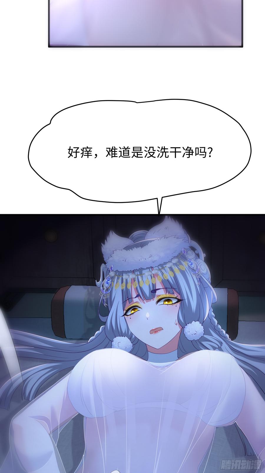33.jpg