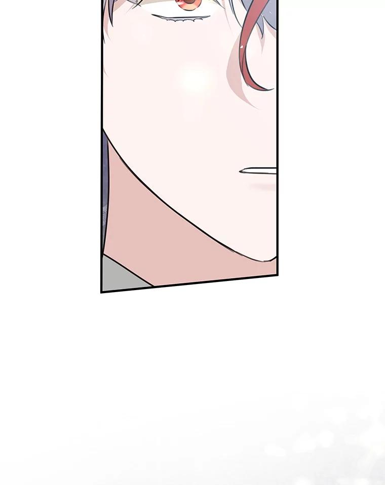 74.jpg